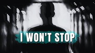 I WILL NOT STOP | DSP Mutual Fund