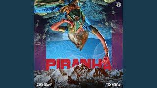 Piranha