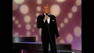 @pjcthesoundtrip - music is the trip!Artist: Frank Sinatra, Song: New York, New York, Released: 1955