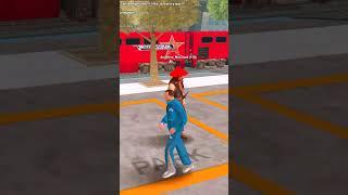 ВКЛЮЧИЛ ЧИТ ПЕРЕД АДМИНОМ в игре GTA SAMP #shorts