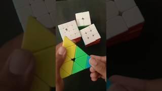 #infinitycube #3dpuzzles #cube #cubber #infinite #cubing #cubes #puzzletoys #puzzle #cubeslove