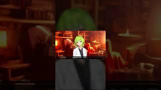 FOR THE LOVE O- Why do I have such Bad Luck!! (Full Video link in the Description)