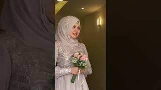 Ft Nashath & Nafseer | Nikkah Day | Highlights | Wedding Video | Hisham Fonographer