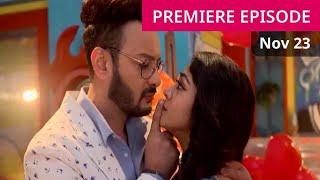 Kotha 23 Novembor 2024 New Full Episode Today- কথা সিরিয়াল আজকের অগ্রিম পর্ব