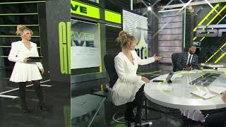 Laura Rutledge 01 07 25