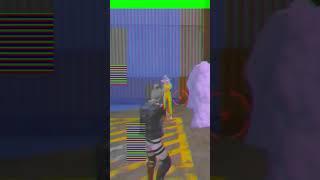 https://youtube.com/shorts/ib2eEbuaJ_4?feature=share