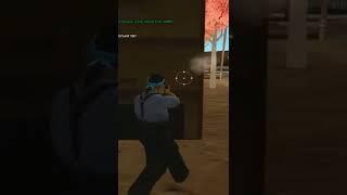 #crime #gta #samp #getto #мувик #гетто #капт