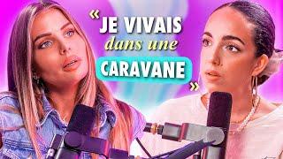 L'ARGENT FAIT-IL LE BONHEUR ? (feat Jessica Thivenin)