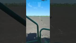 Аграрный семинар #агротехнологии #farming #ukraine #farm #сельскоехозяйство #agriculture