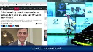 Panastudio Promo Settembre 2024