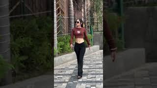 Girl viral video | girl viral reel short | #reel #tiktok #shortvideo #girlviral