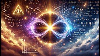 The Paradox: Bridging Metaphysics and Science