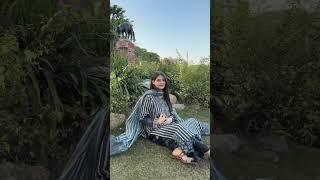 kainat qureshi shorts,kainat qureshi live shorts,kainat qureshi tiktok shorts,name kainat,kainat