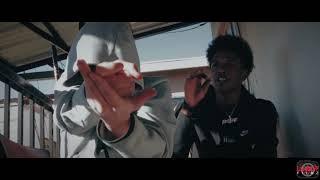 BOE Mumu ft BOE Sosa - Breath On Em (official video)