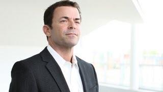 A Message From Slone Partners CEO, Adam Slone