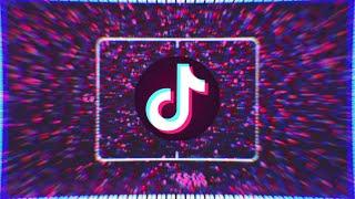 why tiktok makes you depressed