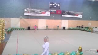 Зимина 2003