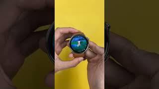 techjoint toys#shorts #youtubeshorts #viral