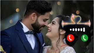 New Message Ringtone 2022 Sms Tone sms ringtone[notification ringtone massage ringtone2021#ringtone