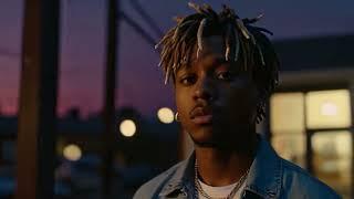 Juice WRLD - Lucid Dreams (Official Music Video Remake)