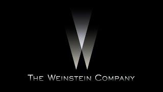 The Weinstein Company/Exclusive Media/Sycamore Pictures/Black Label Media/Likely Story (2013)