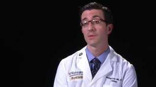 Nathan Stitziel, MD, PhD, Cardiologist, Cardiovascular Genetics Specialist