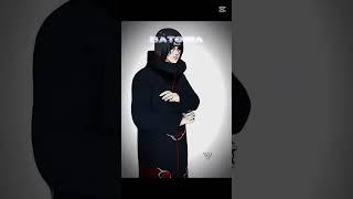 #amime #itachi #ff #keepsupporting ,...