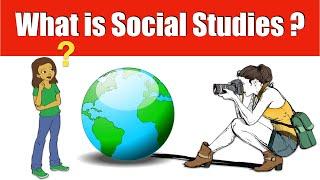 What is Social Studies#subscribe #trending #viral #subscribe #support