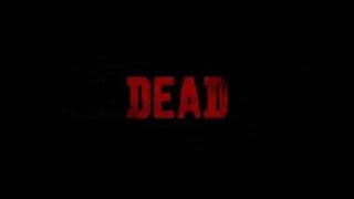 Red Dead Redemption 2 Gameplay ( Npc interaction )