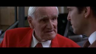 Tomorrow Never Dies  1997 ,  Desmond Llewelyn,  James Bond