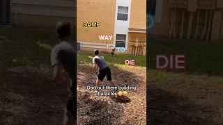  #funnyvideo #babies