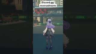 Join our discord, discord.gg/reversedrooms if you wanna play vivian and hugo vlad too!! #zzzbeta