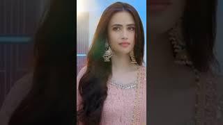 Sukoon OST | Hassan & Roshaan | Ft. Shae Gill | Ahsan Khan | Sana Javed | ARY Digital