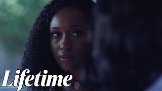 Love Triangle Nightmare 2024 #LMN | Lifetime Movies [NEW] 2024 | Based On A True Story