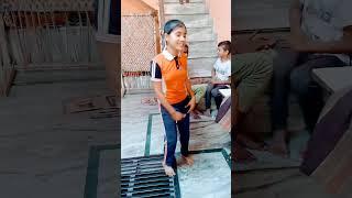 yaaron ne meri vaste kya Kiya ll comedy video ll Shivani Rathore