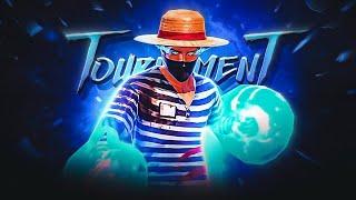 KO ( KNOCKOUT TAMILAN) EXPOSED in  TOURNAMENT ⁉️