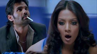 Taang Faila Kar Check Kiya Saaman| Suniel Shetty | Celina Jaitley | Riteish Deshmukh | Sanjay Mishra