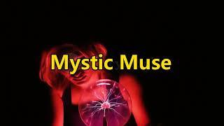 The Mystic Muse