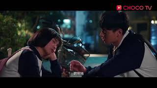 【致我們單純的小美好】精彩片段：江辰獨白之我們的孽緣 | LINE TV 共享追劇生活