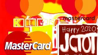 Klasky Csupo In MastercardChorded (Sony Vegas Version)