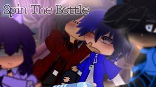 •//Spin the bottle\\• ||Aphmau Server|| (Ein & Aaron?!) READ DESC & PINNED COMMENT!!!