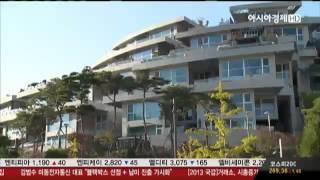 임대주택 리츠, 공염불되나