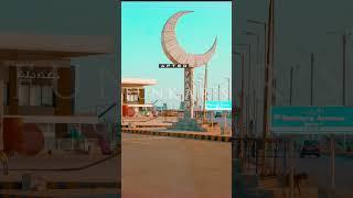 lightroom editing by funkarstudio Before and after colour pallets #shorts #youtubeshort  #lightroom
