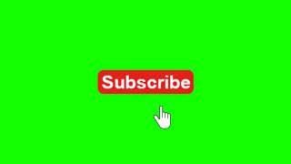 Top 3 best green screen subscribe intro template. Best Subscribe intro template green screen free,