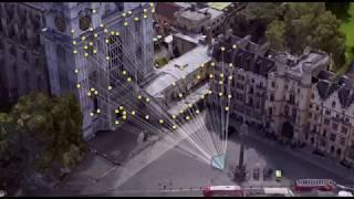 VPS(Visual Positioning System) || Upcoming Google Mapping Technology