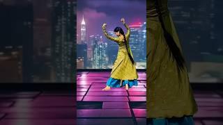 bol na halke halke/rahat Fateh /Preeti Zinta/Monika bhanger #trending #latest #viralvideo #bollywood