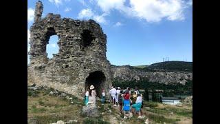 ОЧНЫЕ ПРОЕКТЫ МЕЖДУНАРОДНОГО СОЮЗА ПЕДАГОГОВ-ХУДОЖНИКОВ В 2021 году