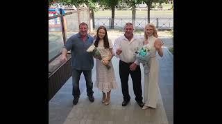 Разница между видео и фото 30 лет!