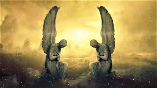 Angelic Music * Heal all the pains of the Body of the Soul and the Spirit *