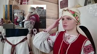Краеведческий музей ГУДО Горецкий центр туризма, краеведения и экскурсий детей и молодежи